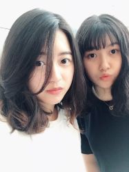 点击看大图 -bymiga