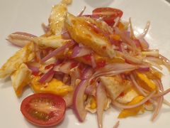 -福照楼汽锅鸡·云南菜(火车站锦江店)