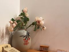 -意大利农场度假村