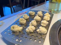 -遇东北林区铁锅炖(南开店)