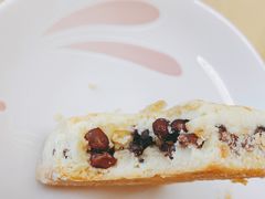 红豆酥-老鼎丰糕点铺子(国贸商城店)