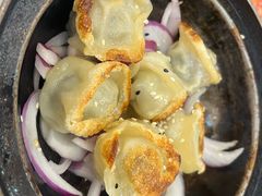 -丰尔粥食·顺德鱼生·干蒸排骨顺德菜(大良分店)