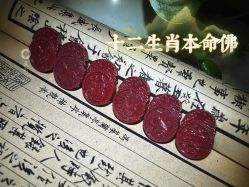 -灵彩珠宝(朗香街店)