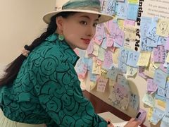 -张乐平故居