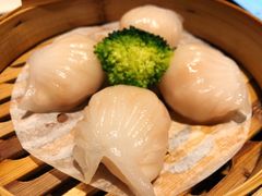 -香港表哥茶餐厅(银泰百货店)