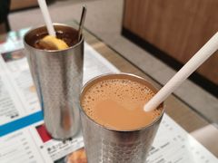 -敏华冰厅(天河城店)