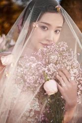 秋冬外景推荐-雪中彩影婚纱摄影·微光艺术中心