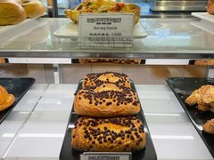 -丽都DELICATESSEN熟食店