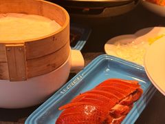 -拾久(朝阳公园店)