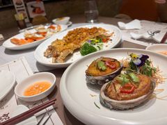 -協成海鮮火鍋(老店)