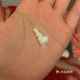 艾维诺天然燕麦保湿乳