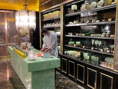 -惠食佳·朱雀(东方商厦店)