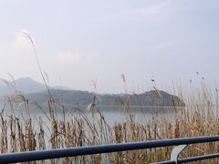 -东钱湖旅游度假区