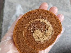 -利口福(新江南西店)