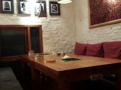 android_upload_pic-源一咖啡馆(麒麟巷步行街店)