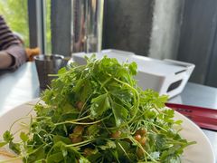 -No.DD戳子烧烤·江湖菜(北京总店)