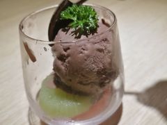 -囧吉香生蚝牛排馆(湖北路店)