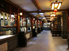 -秦淮小吃城(夫子庙店)