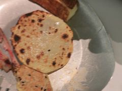 -范儿·嫂子烤肉·精致炭火烤肉(长治路店)