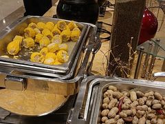-浙江三立开元名都大酒店