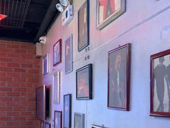 -唱吧麦颂KTV(西单华威潮铺街店)
