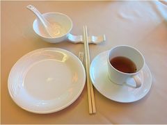 upload_pic-半岛太子酒家(海港城店)