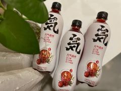 -物美超市(下沙云水店)