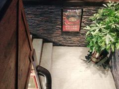 -洞庭土菜小炒馆(易发广场店)