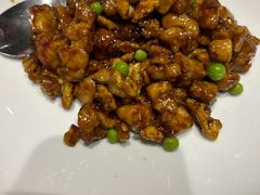 -北平食坊·烤鸭(黄寺大街店)