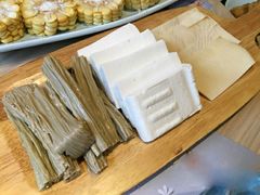 -舒来喜鱼锅(伊河路店)