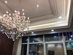 -金时代顺风大酒店(协泰店)