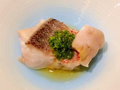 -鮨 和魂 京都