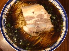 -同得兴面馆.苏式面.三虾面(园区店)