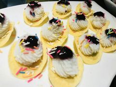 -疆文化新疆欢乐餐厅(金牛万达店)
