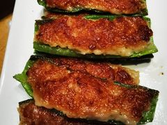 -汇景花园酒家(基立下道店)