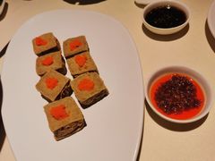 -成隆行·蟹王府(淮海店)