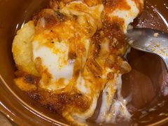 -萨莉亚意式餐厅(天河城购物中心店)