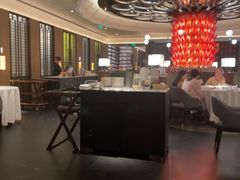 -港汇恒隆广场