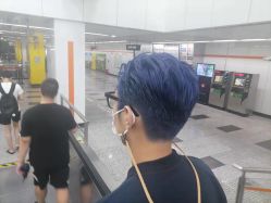 点击看大图 -东瀛造型