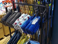 -九木杂物社(大族广场店)