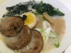 -小句号·精致料理(江南环球港店)