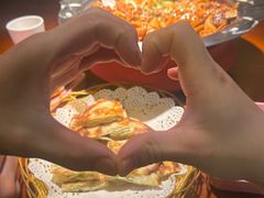 -谢蟹浓(西铁营万达店)