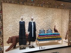 -Dior迪奥(国贸商城店)