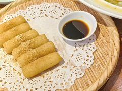 -鱼亨小鲜酸菜鱼(大信店)