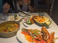 -春暖花开(西溪店)