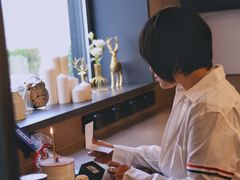 -姆们M Sweetie Cake(三里屯店)