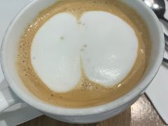 -必胜客(百联又一城店)