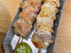-沼津港渔市(宏伊国际广场店)
