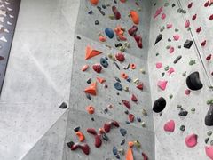 -尽峰攀岩 Acme Climbing