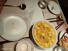 -万达广场(龙湖店)